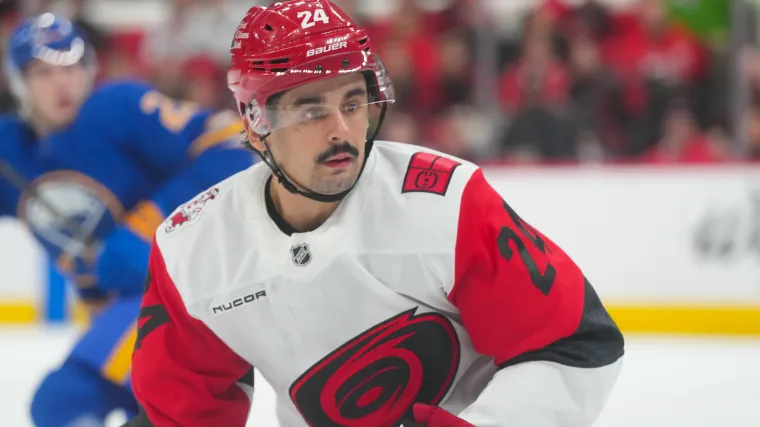 K1体育 vs Canadiens 赛程时间表：转播渠道、比分预测及关键看点